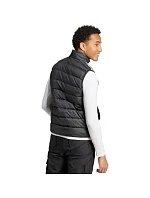 Vesta Essentials 3Stripes Light Down M model 20215223 - ADIDAS