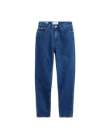 Jeans Fit W dámské džíny model 20227750 - Calvin Klein Jeans Fit W dámské džíny model 20227750 - Calvin Klein