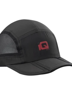 IQ Hucro baseballová čiapka 92800593813