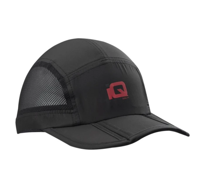 IQ Hucro baseballová čiapka 92800593813 IQ Hucro baseballová čiapka 92800593813