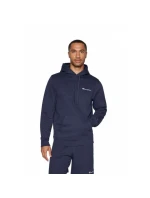 Champion Mikina s kapucňou M 220258.BS501 pánske