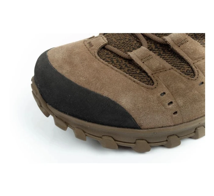 Topánky Aku Alterra Lite Gore-Tex M 715 073