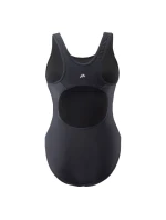 Dámske plavky LADY POLIANA II