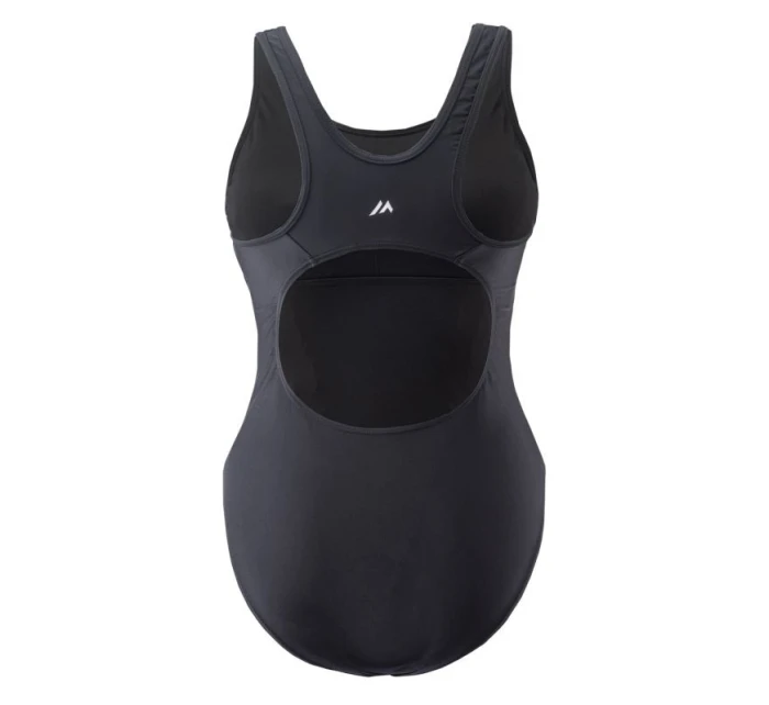 Dámske plavky LADY POLIANA II