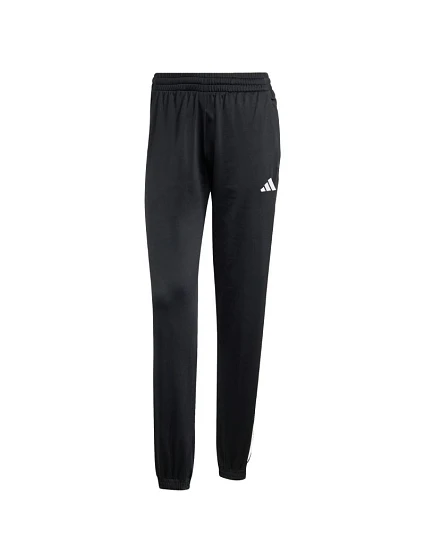 Kalhoty Tricot 3Stripes W model 20877389 dámské - ADIDAS
