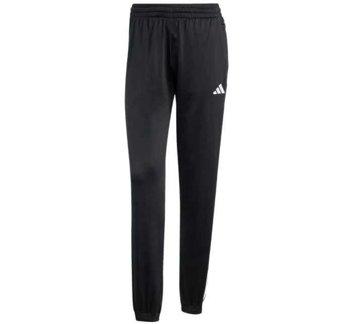 Kalhoty  3Stripes W dámské model 20877389 - ADIDAS