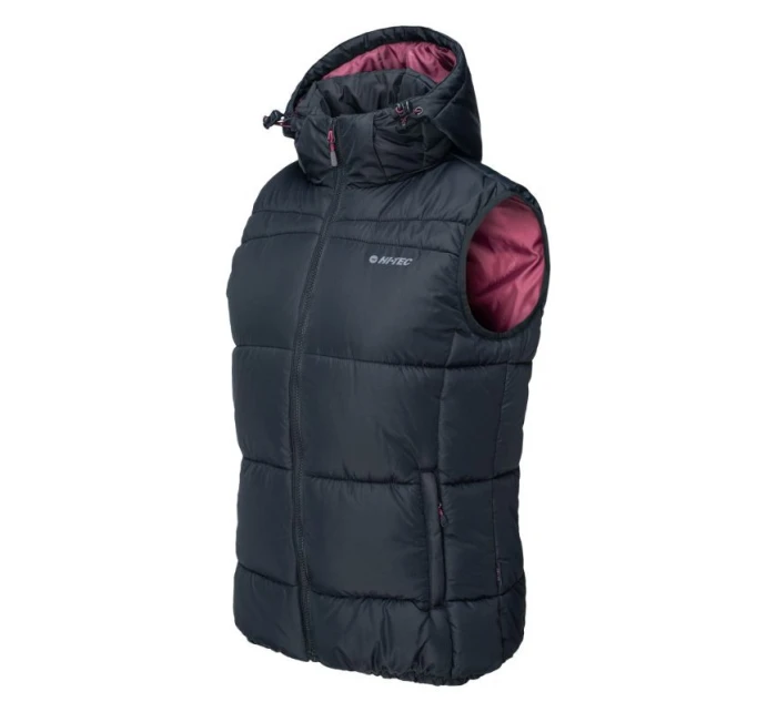 Hi-Tec Lady Callie W 92800621604