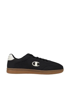 MS Low Cut Shoe M model 21088208 - CHAMPION