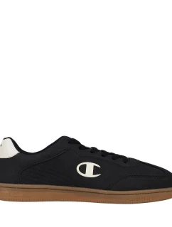 Champion Prestige MS Low Cut Obuv M S22332 KK003