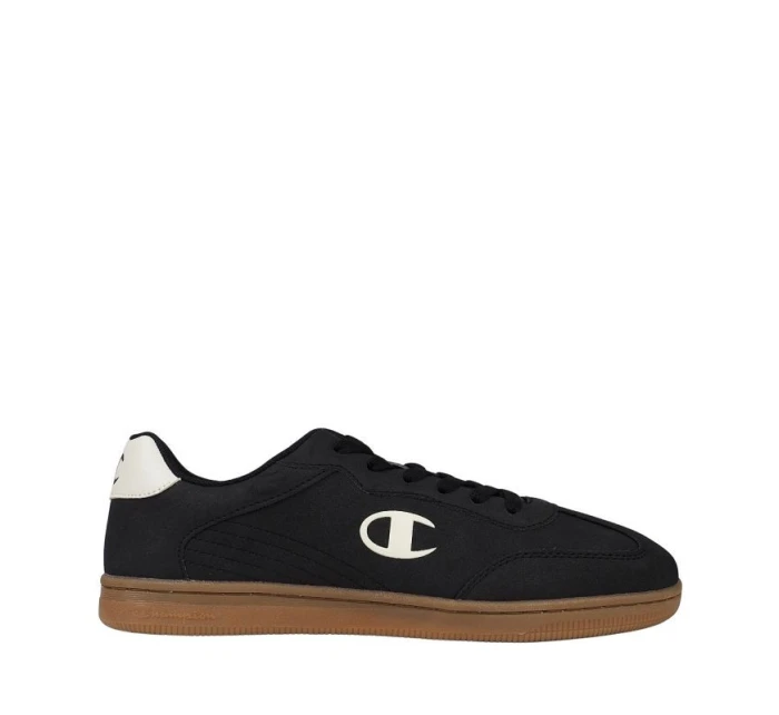 MS Low Cut Shoe M model 21088208 - CHAMPION MS Low Cut Shoe M model 21088208 - CHAMPION