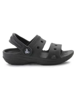 Sandále Crocs Classic Sandal Jr 207537-001