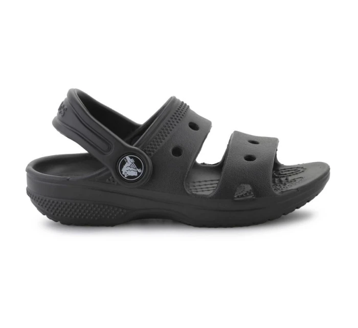 Sandále Crocs Classic Sandal Jr 207537-001