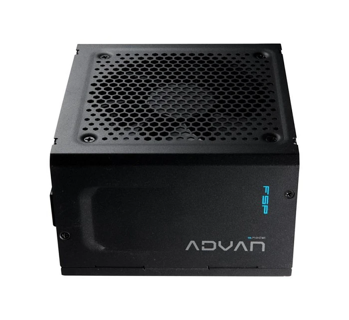 Bunda černý model 22052058 - WD Bunda černý model 22052058 - WD