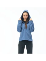 Dámsky softshell LADY MEINO