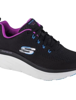 Walker Fresh  Black 37 model 21374721 - Skechers