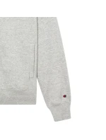 pánská tepláková souprava model 21812320 - CHAMPION