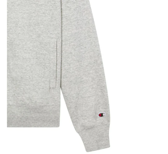 pánská tepláková souprava model 21812320 - CHAMPION