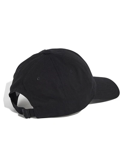 Baseballová čepice AC model 21814104 - ADIDAS Baseballová čepice AC model 21814104 - ADIDAS