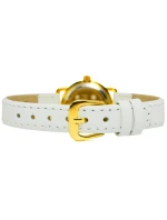 Dětské hodinky ke model 21804569 - PERFECT Dětské hodinky ke model 21804569 - PERFECT