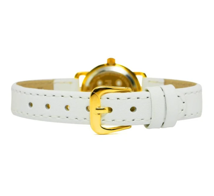 Dětské hodinky ke model 21804569 - PERFECT Dětské hodinky ke model 21804569 - PERFECT