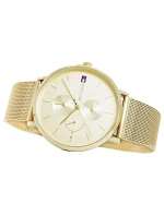 Watch + BOX dámské model 21805053 - Tommy Hilfiger Watch + BOX dámské model 21805053 - Tommy Hilfiger