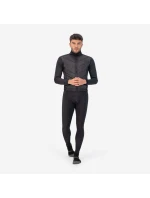 Zimná bunda Rogelli WADDED II black 2XL