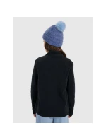 Dívčí přechodová bunda 3v1 s membránou 5000 model 21870729 - 4F