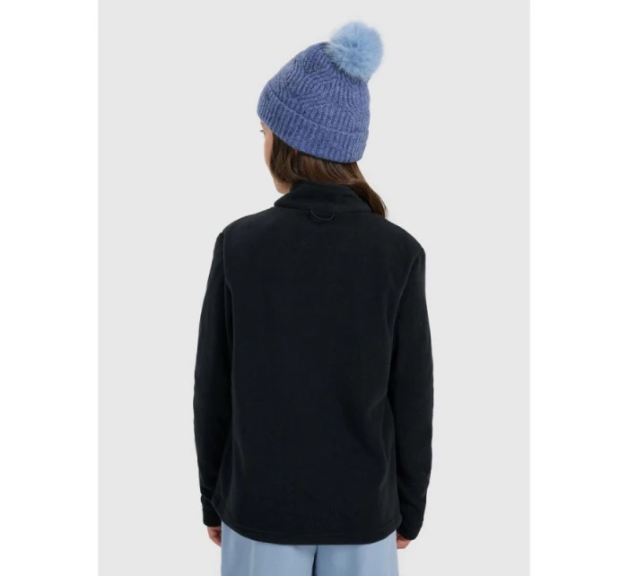 Dívčí přechodová bunda 3v1 s membránou 5000 model 21870729 - 4F