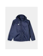 Chlapecká přechodná bunda model 21907535 - 4F