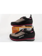 Aku dámska treková športová obuv Link Gore-tex dámska turistická obuv