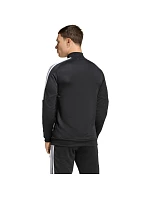 Pánska mikina adidas Tiro 26 League Training Black JY7207