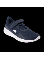 Dětská obuv model 22060418 TEEN - Martes