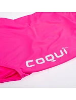 Dětské jednodílné plavky model 22071276 JR - Coqui