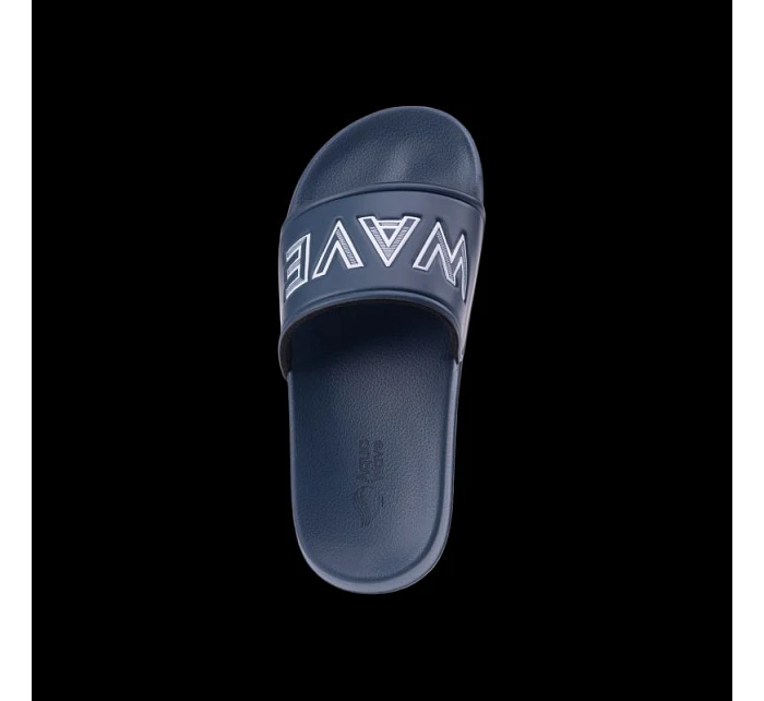 Dětské žabky model 22120017 JRB - AquaWave