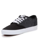 Pánske tenisky Atwood VN0A45J90PB1 grey - Vans