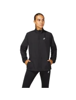 Asics Core Jacket W 2012C341-001 Asics Core Jacket W 2012C341-001