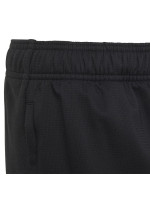 Chlapčenské nohavice XFG Zip Pocket Jr GU4326 - Adidas