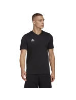 Pánské tričko Entrada 22 M model 17097406 - ADIDAS Pánské tričko Entrada 22 M model 17097406 - ADIDAS