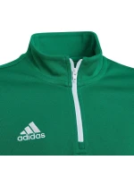 Dětská mikina Entrada 22 Training Top Jr model 17337151 - ADIDAS