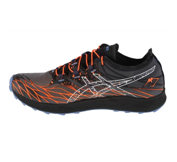 Běžecká obuv M model 17503782 - Asics Běžecká obuv M model 17503782 - Asics