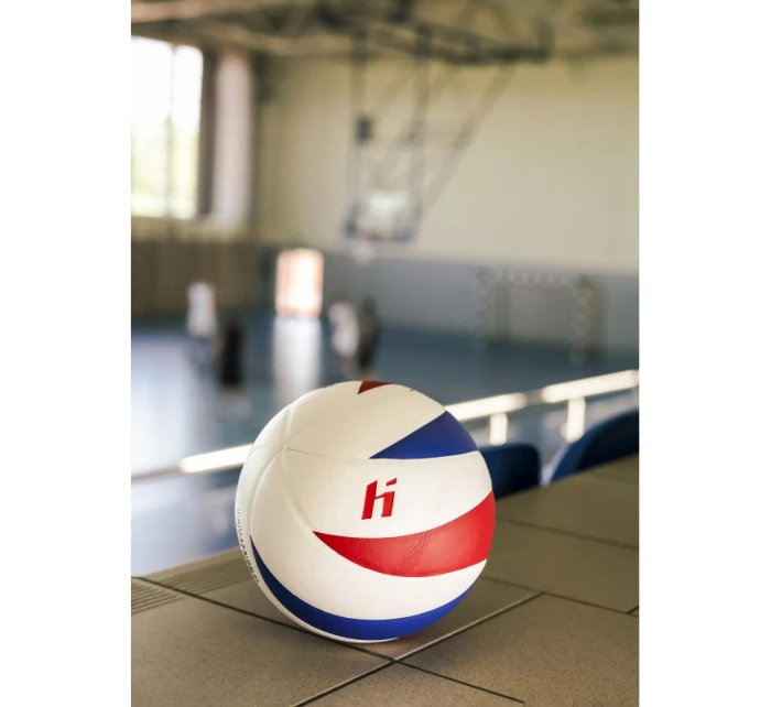 Huari Seagulls Volejbal 92800350101