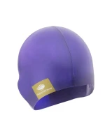 Aquawave primecap cap 92800409972 Aquawave primecap cap 92800409972