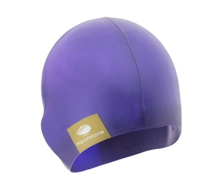 Aquawave primecap cap 92800409972 Aquawave primecap cap 92800409972