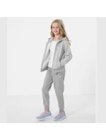 Kalhoty Jr model 17775136 25M - 4F