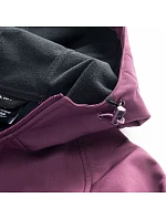 Bunda Lady W model 22280591 - Hi-Tec Bunda Lady W model 22280591 - Hi-Tec