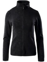 Hi-tec Lady Zale W fleece 92800288910
