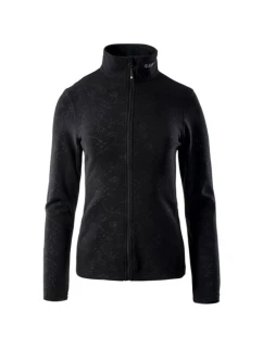 Hi-tec Lady Zale W fleece 92800288910