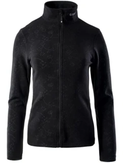 Lady W fleece model 21257459 - Hi-Tec