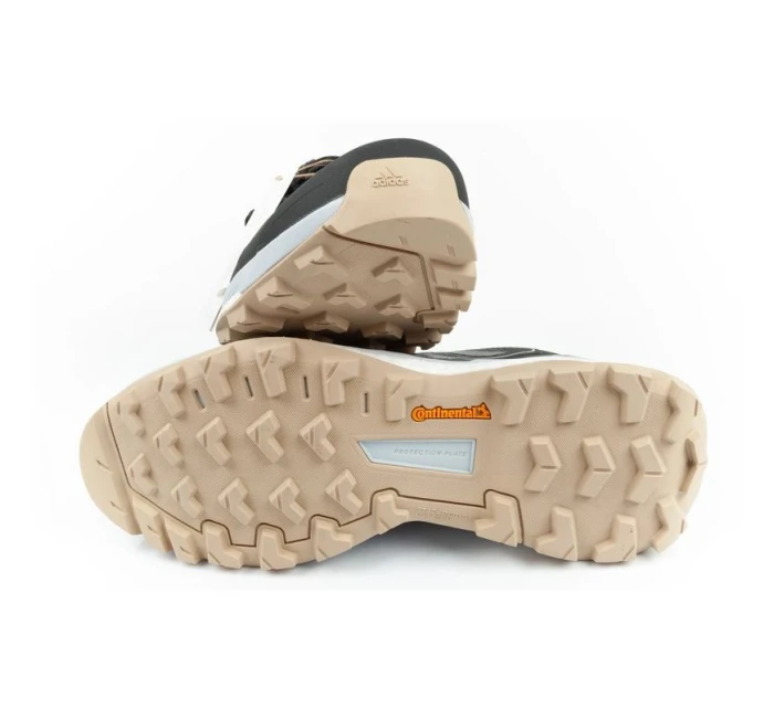 Boty Terrex 2 GTX W model 18735474 - ADIDAS Boty Terrex 2 GTX W model 18735474 - ADIDAS