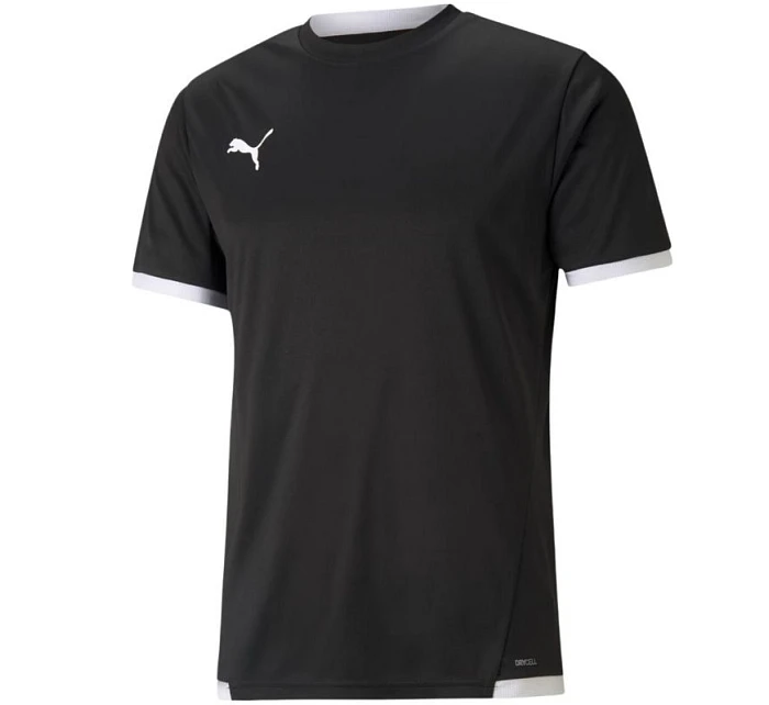 Puma teamLIGA Jersey M 704917 03 muži